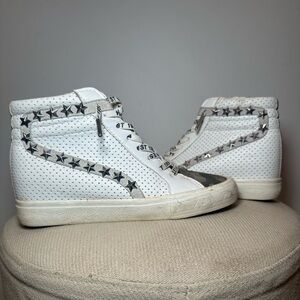 Star Studded Vintage Havanas